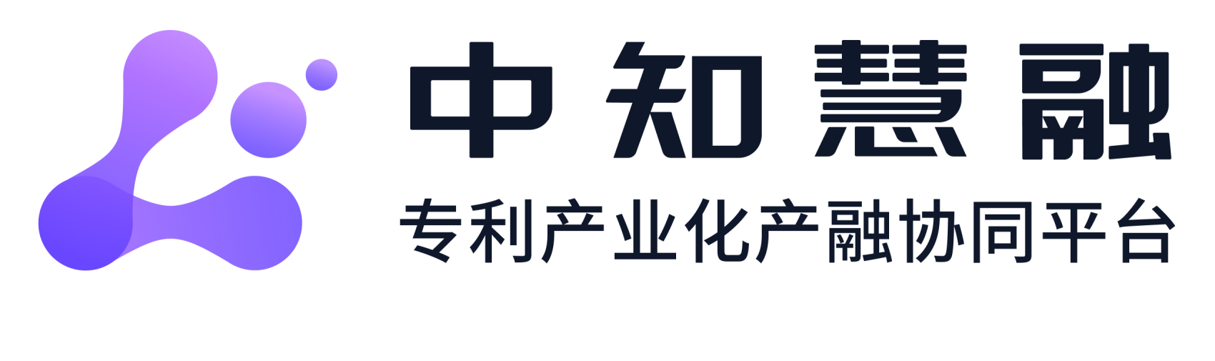 中知慧融
